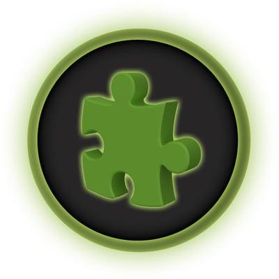 You have an Awesome Web Site - Can anyone find you? Let us help! We'll give you a full report with actionable tips.