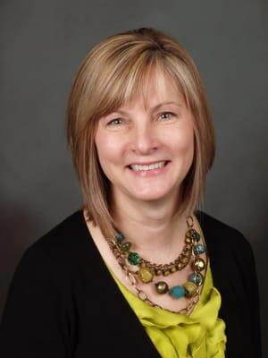 Select Insurance, LLC