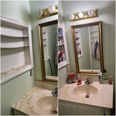 Skylar’s Spotless Solutions