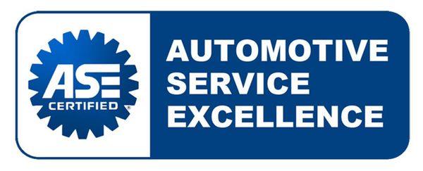 El Primo Auto Center