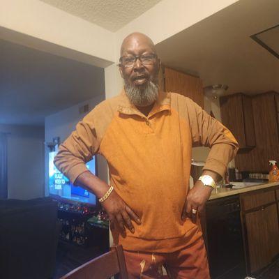 Canna Medicine Clinic