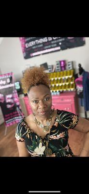 Johnny Shot Me Photography