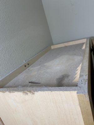 The Landing Apartments