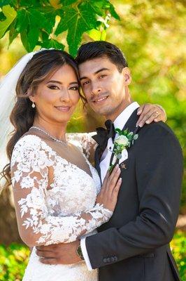 Blooming Events Florist