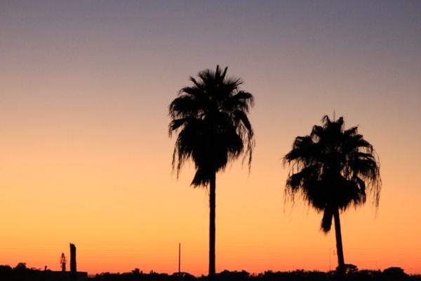 Greenbriar Photography