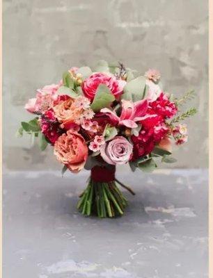 Moncks Corner Florist