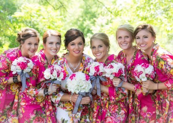 Mike Good Photography