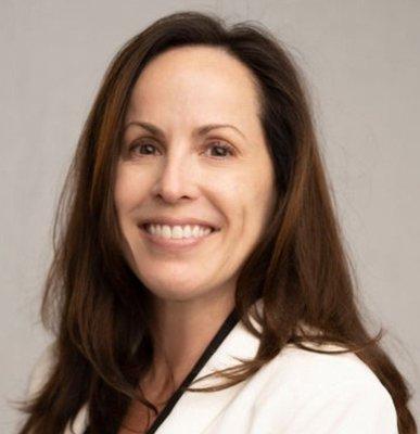 Iris Silverberg-RE/MAX Central