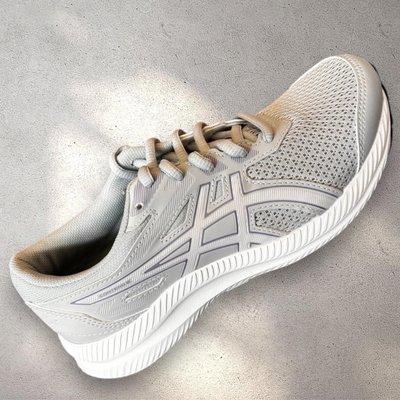 Crowe Boot & Shoe Co