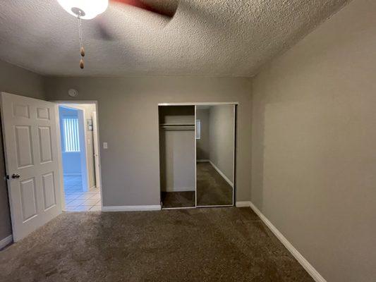 Maby’s Domestic Services