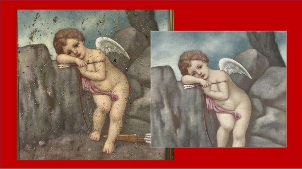 Prism Specialties Art of DFW