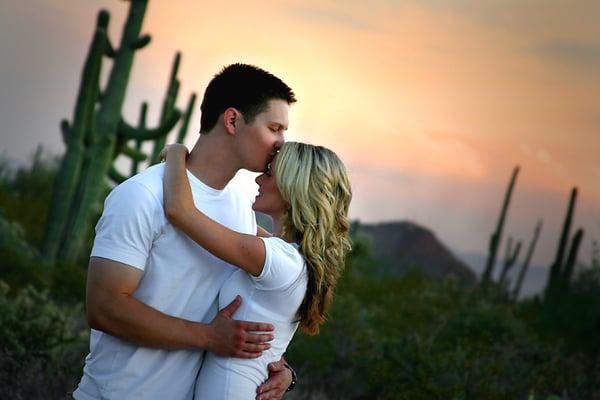 Brittany Hogan Photography