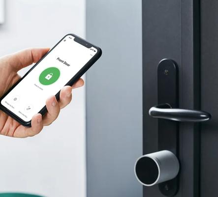 All American Locksmith