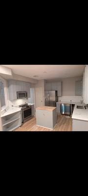 Zarzana Home Services