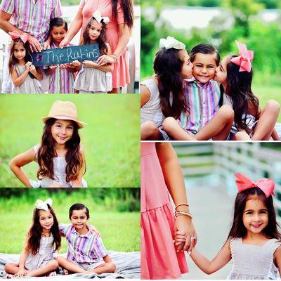 Imperial Production Photography & Arts