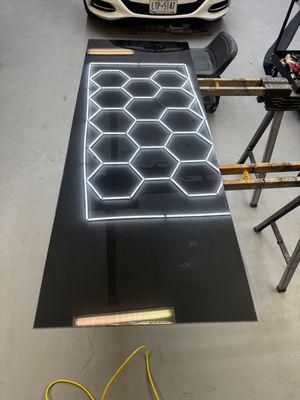 Great Kills Motor Works