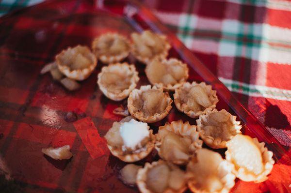 LeafSpring School at Geist