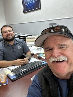 Farmers Insurance - Jessica Wylie