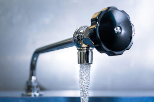 WaterPro