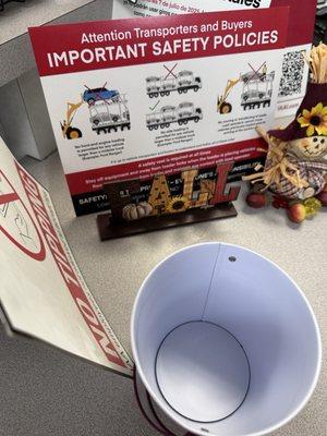 IAAI Insurance Auto Auctions