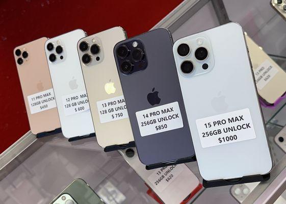 Doctor Z Cell Phone Repair