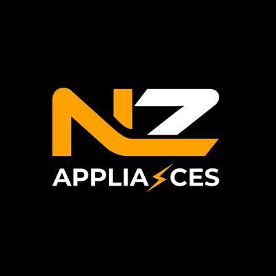 Nz Appliance