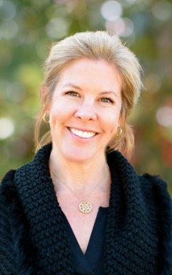 Ryan Bundy - Coldwell Banker Avenues