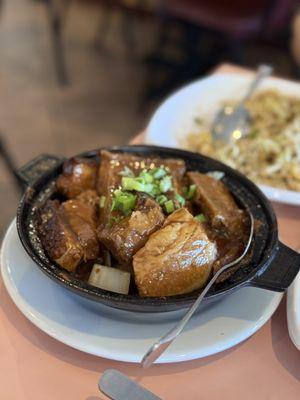 Best Hong Kong Dining