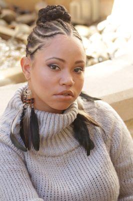 Natural Essence Beauty