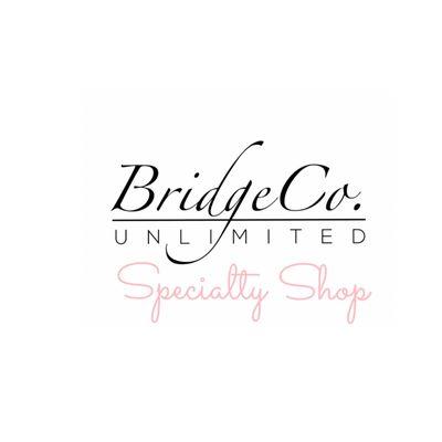 Daily POP-UP Specialty Shop at the Avenue @ West Cobb