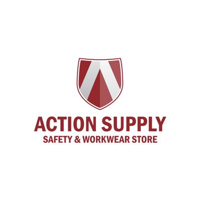 Action Supply Safety & Workwear Store