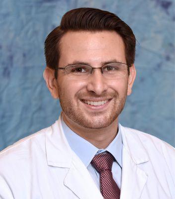Michael T. Ingram, Jr., M.D., M.S.