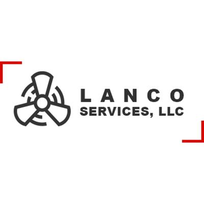 Lanco Services
