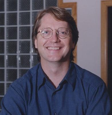 Broad Street Chiropractic