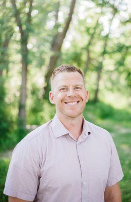 Pain Relief Chiropractic & Massage