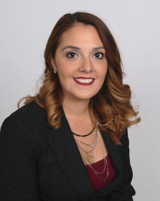 Farmers Insurance Agent