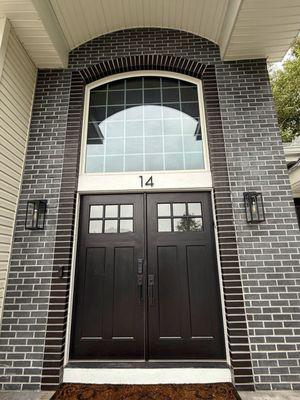 Stone Creations of Long Island