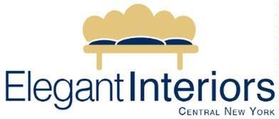 Elegant Interiors