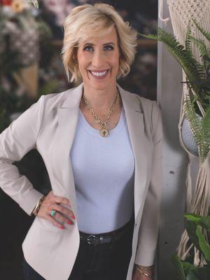 Blissful Baby Sleep Coaching