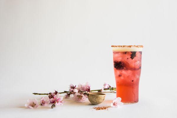 Barçon Cocktail Company