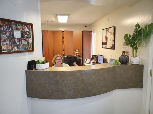 Adrian A. Sarchisian, DDS