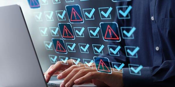 All Virtual Staffing