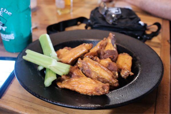 Shenanigans Sports Pub