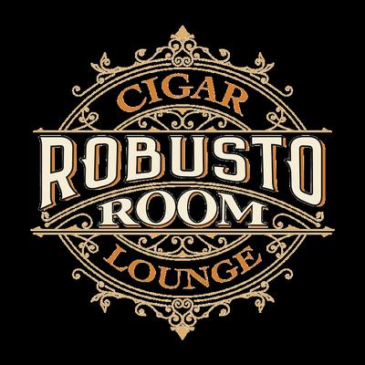 Robusto Room