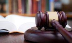 Rasmussen Law Office