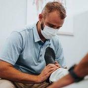 Highlands Chiropractic