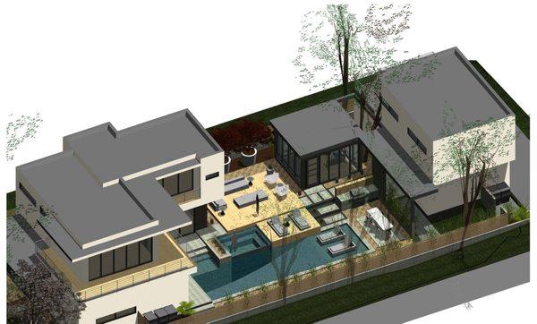 Natalie Thomas Design