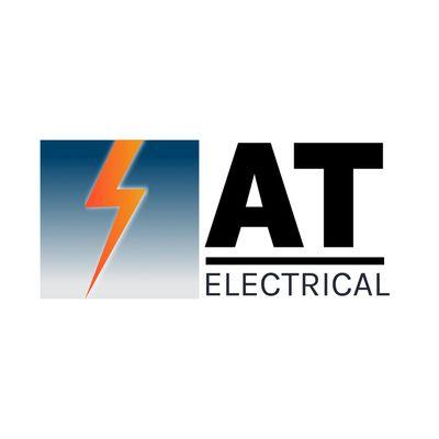 AT Electrical