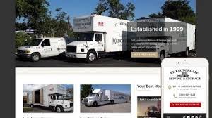 Fort Lauderdale Moving Labor