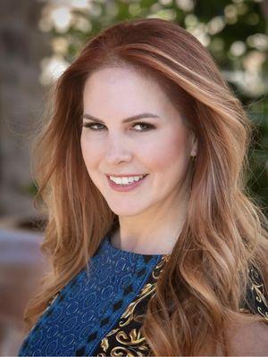 Three Five One Salon